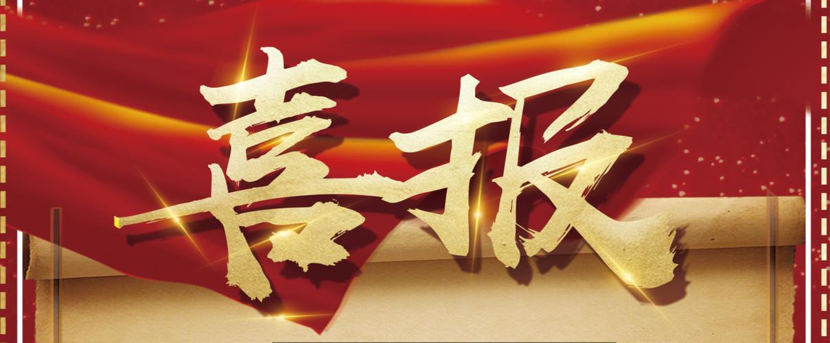 百度谷歌301强引蜘蛛池效果怎么样